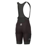 Alé bibshorts Stones Cargo Gravel/MTB