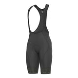 Alé PR.E Strada 2.0 Bibshorts – Black