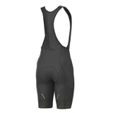 Alé PR.E Strada 2.0 Bibshorts – Black