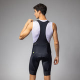 Alé PR.E Strada 2.0 Bibshorts – Black