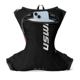 USWE Race 2.0 væskerygsæk 2 liter