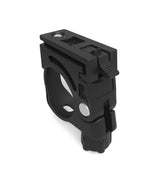 Lygte Smart Blaze 700 lumen