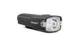 Lygte Smart Blaze 700 lumen