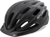 Giro Hale Junior MIPS Cykelhjelm
