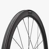 Scope S4 Carbon Disc Hjulsæt