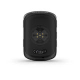 Garmin Edge 840