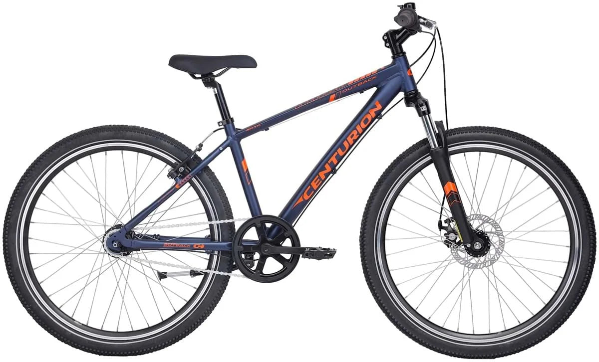 Centurion Basic Outback 26