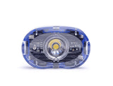 SMART SuperFlash Forlygte