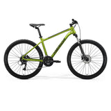 Merida Big Seven 20