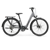 Merida eSPRESSO Urban 100