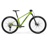 Merida Big Nine 3000