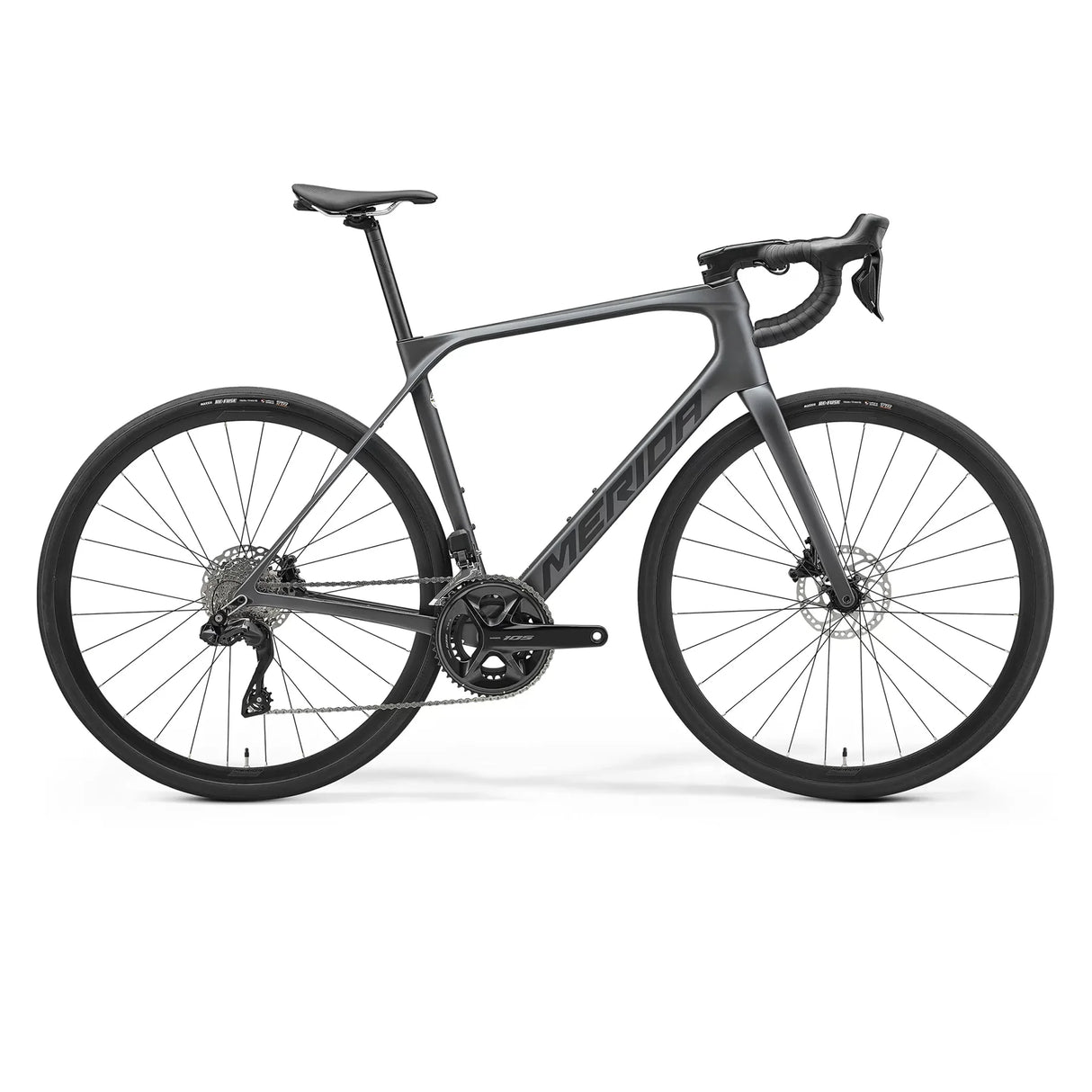 Merida Scultura Endurance 6000