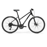 Merida Crossway 300 Dame