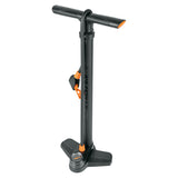SKS fodpumpe Air-X-Press 8.0