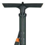 SKS fodpumpe Air-X-Press 8.0