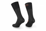 Assos RSR Thermo Rain Socks