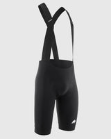 ASSOS MILLE GT BIB SHORTS S11 Black Series