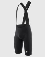 ASSOS MILLE GT BIB SHORTS S11 Black Series