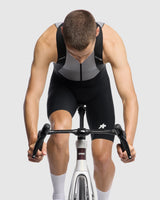 ASSOS MILLE GT BIB SHORTS S11 Black Series
