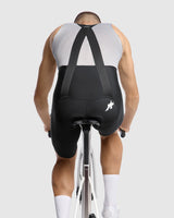 ASSOS MILLE GT BIB SHORTS S11 Black Series