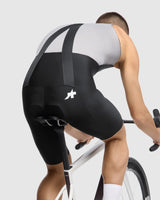 ASSOS MILLE GT BIB SHORTS S11 Black Series