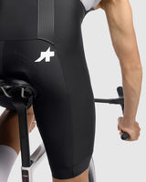 ASSOS MILLE GT BIB SHORTS S11 Black Series