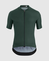 ASSOS MILLE GT Jersey C2 evo