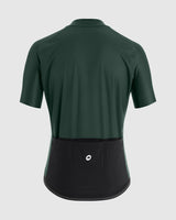 ASSOS MILLE GT Jersey C2 evo