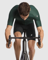ASSOS MILLE GT Jersey C2 evo