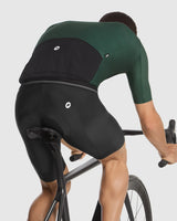ASSOS MILLE GT Jersey C2 evo
