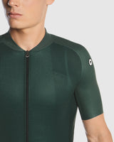 ASSOS MILLE GT Jersey C2 evo