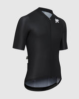 ASSOS MILLE GT Jersey S11 EVO - Black Series