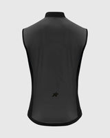 ASSOS MILLE GT WIND VEST S11