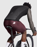 ASSOS MILLE GT WIND VEST S11