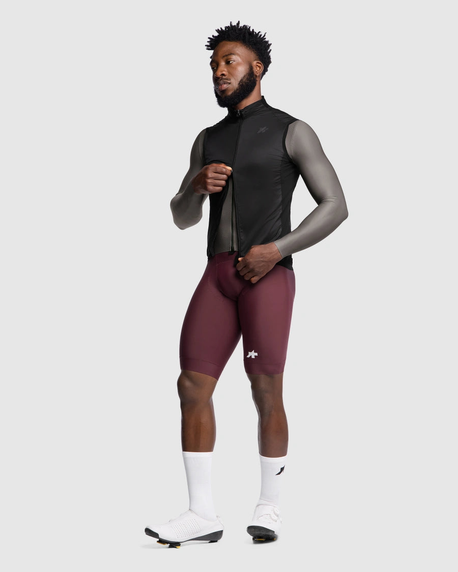 ASSOS MILLE GT WIND VEST S11