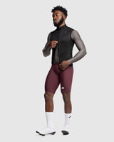 ASSOS MILLE GT WIND VEST S11
