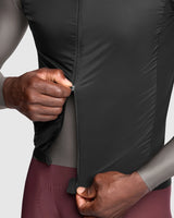 ASSOS MILLE GT WIND VEST S11