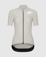 UMA GT Jersey S11 EVO Kvinde Trøje Almond Milk
