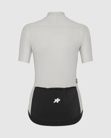 UMA GT Jersey S11 EVO Kvinde Trøje Almond Milk