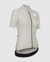 UMA GT Jersey S11 EVO Kvinde Trøje Almond Milk