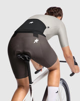 UMA GT Jersey S11 EVO Kvinde Trøje Almond Milk
