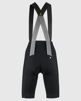ASSOS TACTICA Women’s Spring Fall Bib Shorts T5