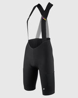 ASSOS TACTICA Women’s Spring Fall Bib Shorts T5
