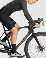 ASSOS TACTICA Women’s Spring Fall Bib Shorts T5