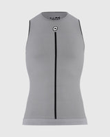 ASSOS Summer NS Skin Base Layer P1
