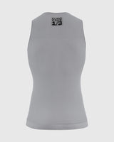 ASSOS Summer NS Skin Base Layer P1