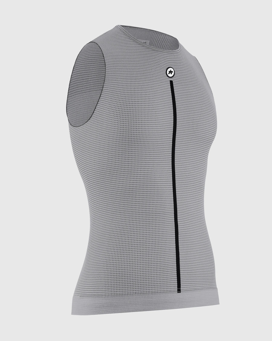 ASSOS Summer NS Skin Base Layer P1