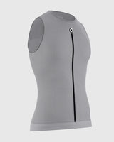 ASSOS Summer NS Skin Base Layer P1