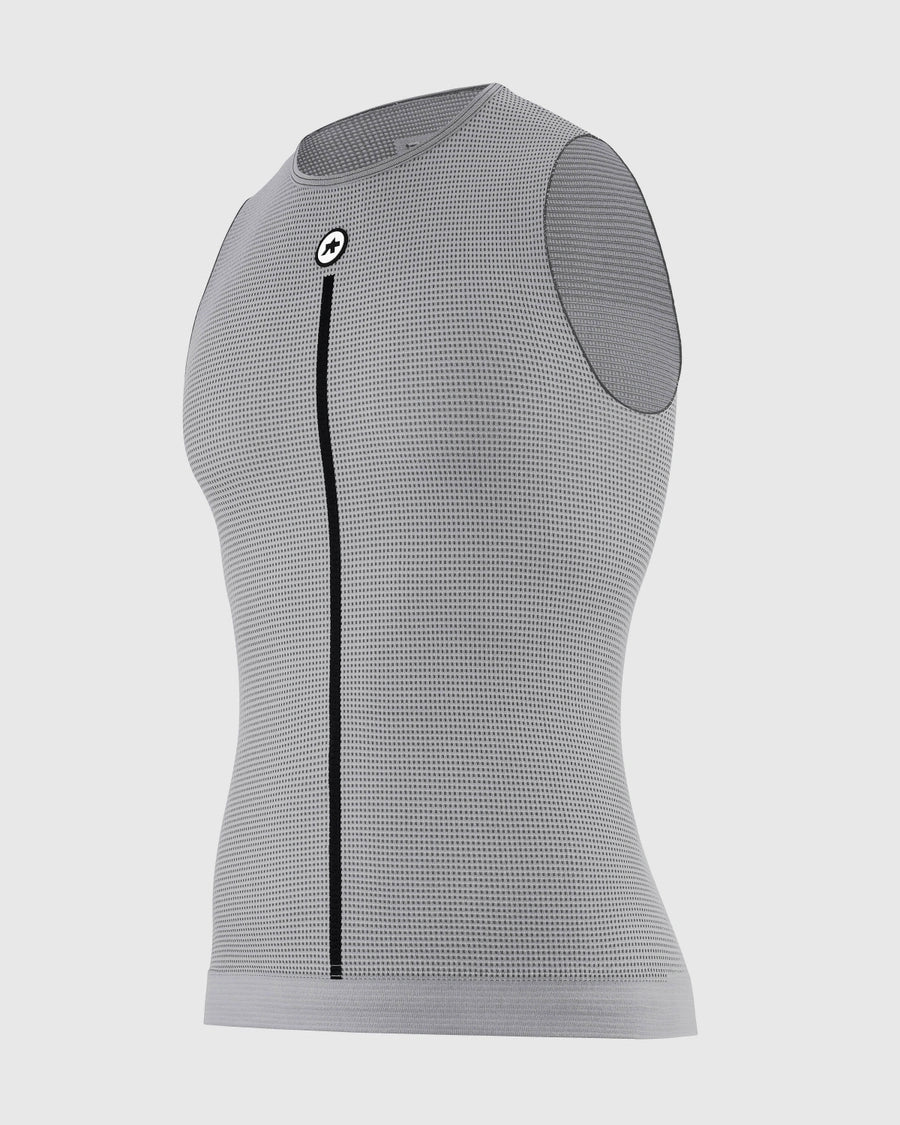 ASSOS Summer NS Skin Base Layer P1