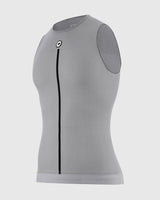 ASSOS Summer NS Skin Base Layer P1
